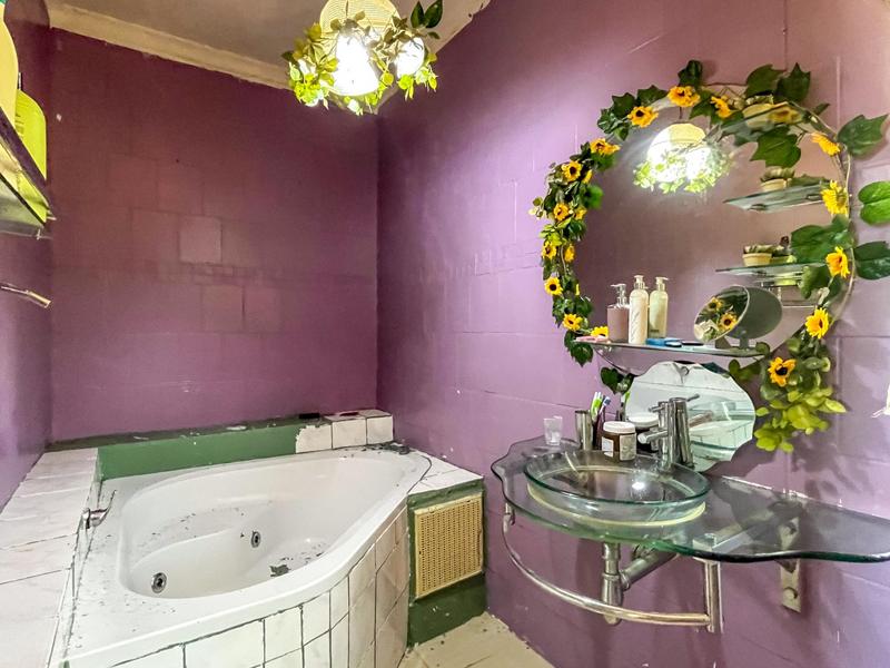 5 Bedroom Property for Sale in Saldanha Western Cape